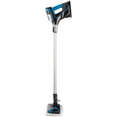 BISSELL PowerFresh SlimSteam 2234N Blå Grå